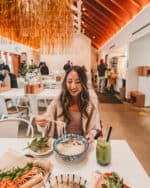 48 Best Asian Restaurants in Austin by Cuisine (Updated 2026)