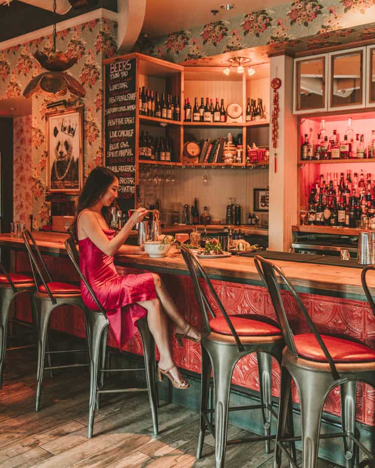 48 Best Asian Restaurants in Austin by Cuisine (Updated 2026)