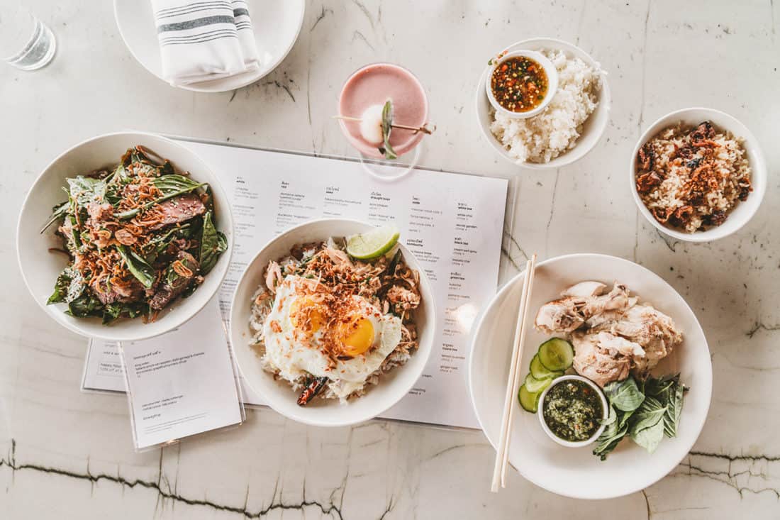 48 Best Asian Restaurants in Austin by Cuisine (Updated 2026)