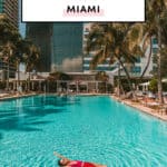 Where To Stay In Miami