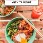 Austin Restaurants With Takeout, austin food takeout
