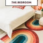 Best rugs for the bedroom