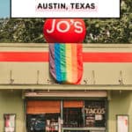 Best Coffee Shops In Austin