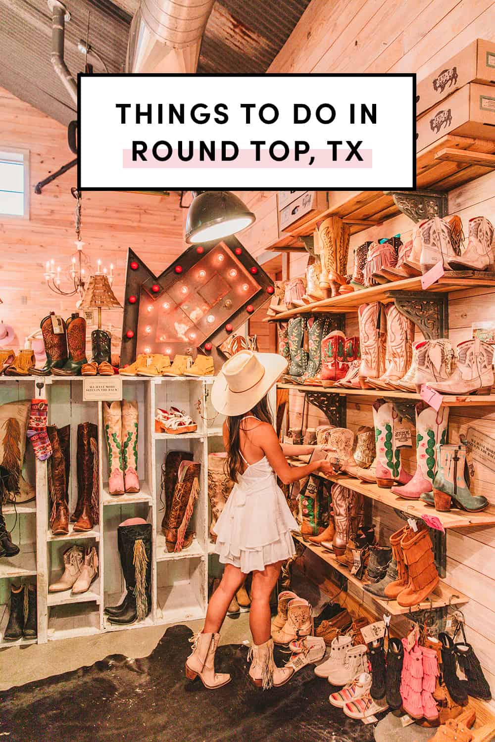 17 Top Things To Do In Round Top Texas (Updated 2022) Koko