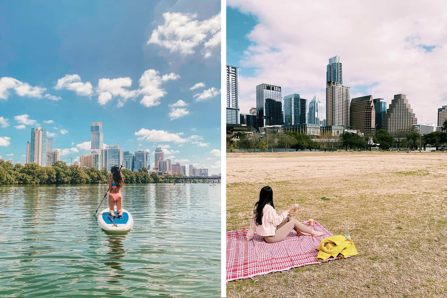 9 Top Things To Do In Austin This Weekend A Taste Of Koko