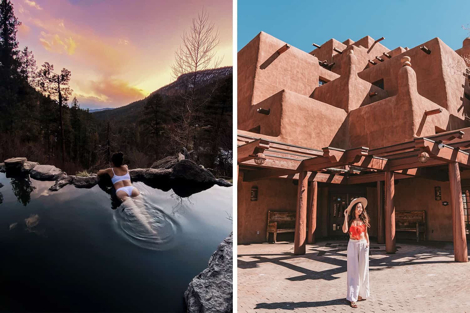 Things To Do In Santa Fe New Mexico 2025 Ilyssa