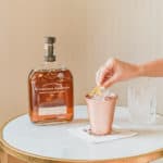 Official Kentucky Derby Cocktail Recipe