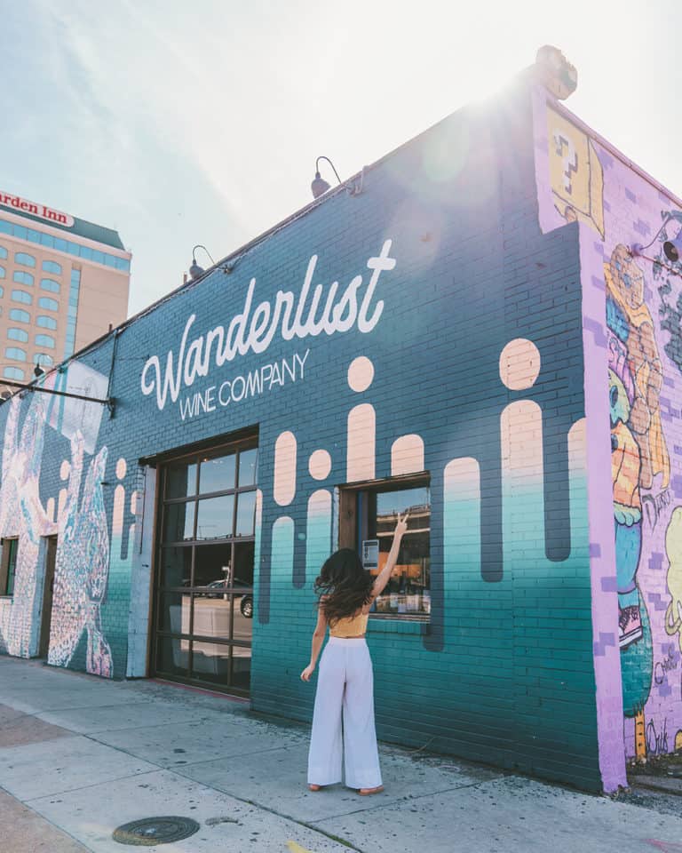 32 Best Things to Do on a Rainy Day in Austin (2026)