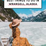best things to do in Wrangell Alaska