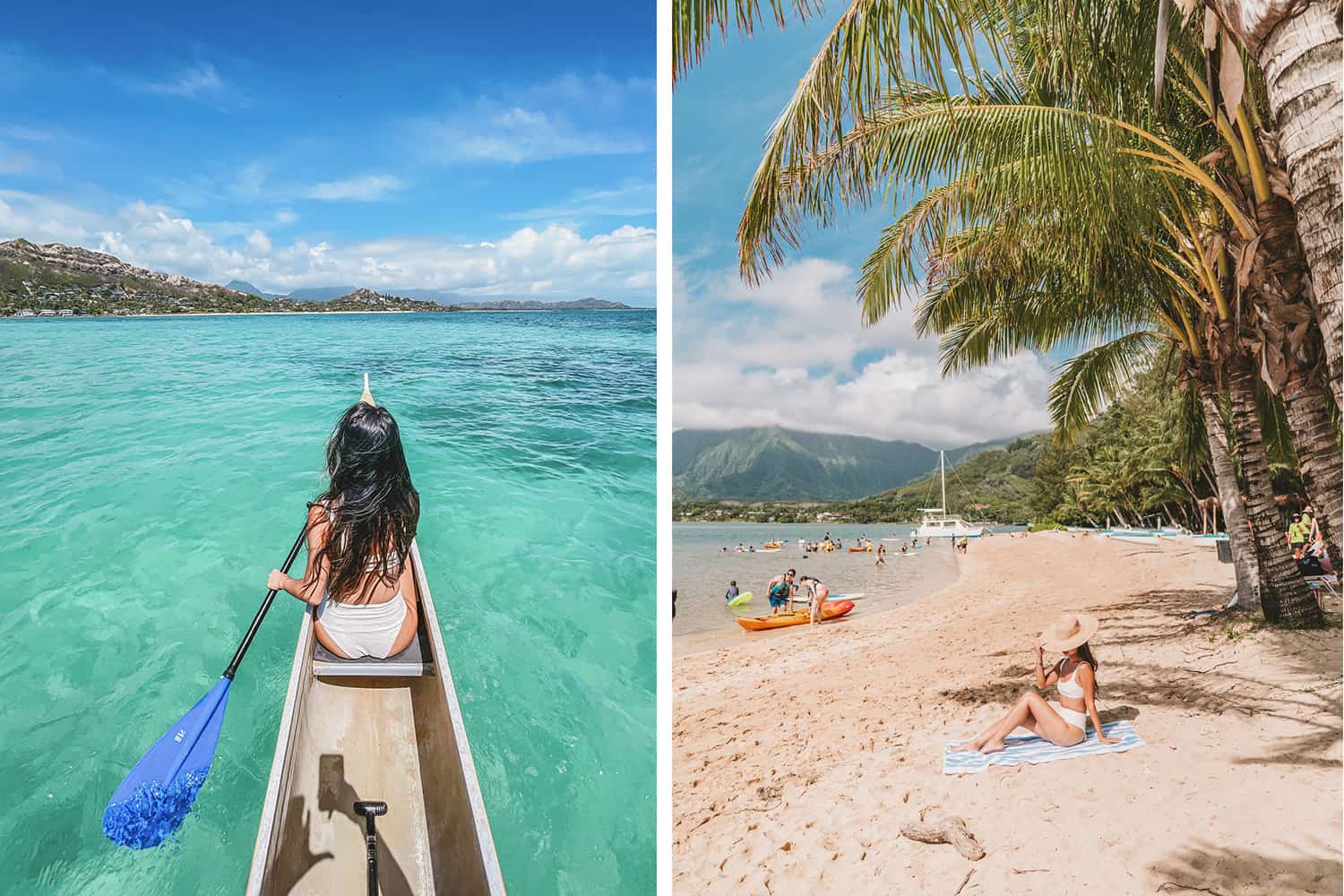 12 Top Things To Do In Honolulu Hawaii | A Taste Of Koko