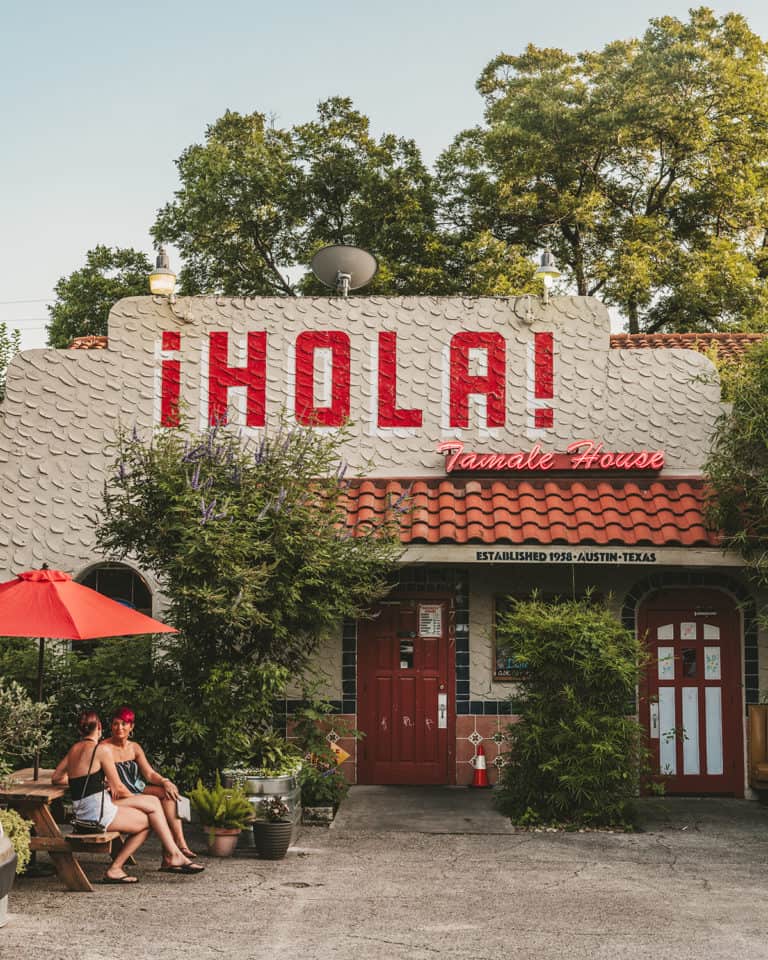 29 Best Brunch Spots In Austin (Updated January 2024) Koko