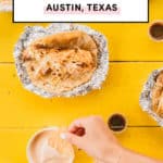 Top things to do in Austin