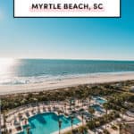 Best things to do in Myrtle Beach SC South Carolina