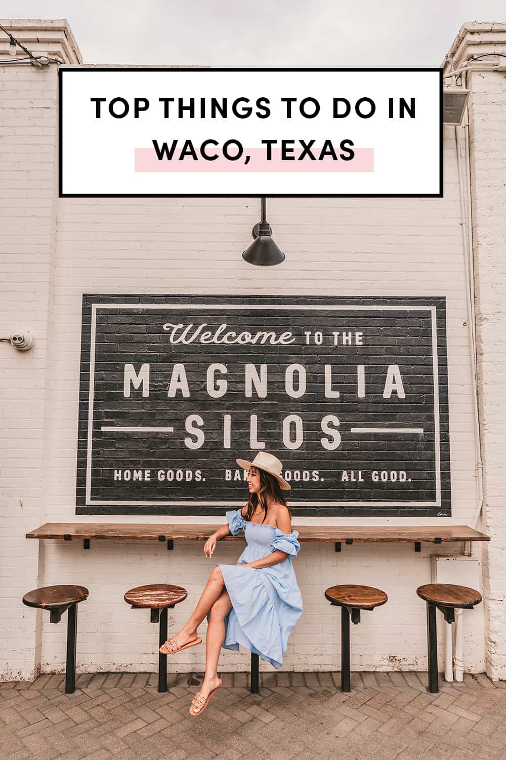 37 Top Things To Do In Waco, Texas