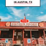 Best neighborhoods suburbs in Austin Texas