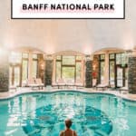 top things to do in Banff National Park