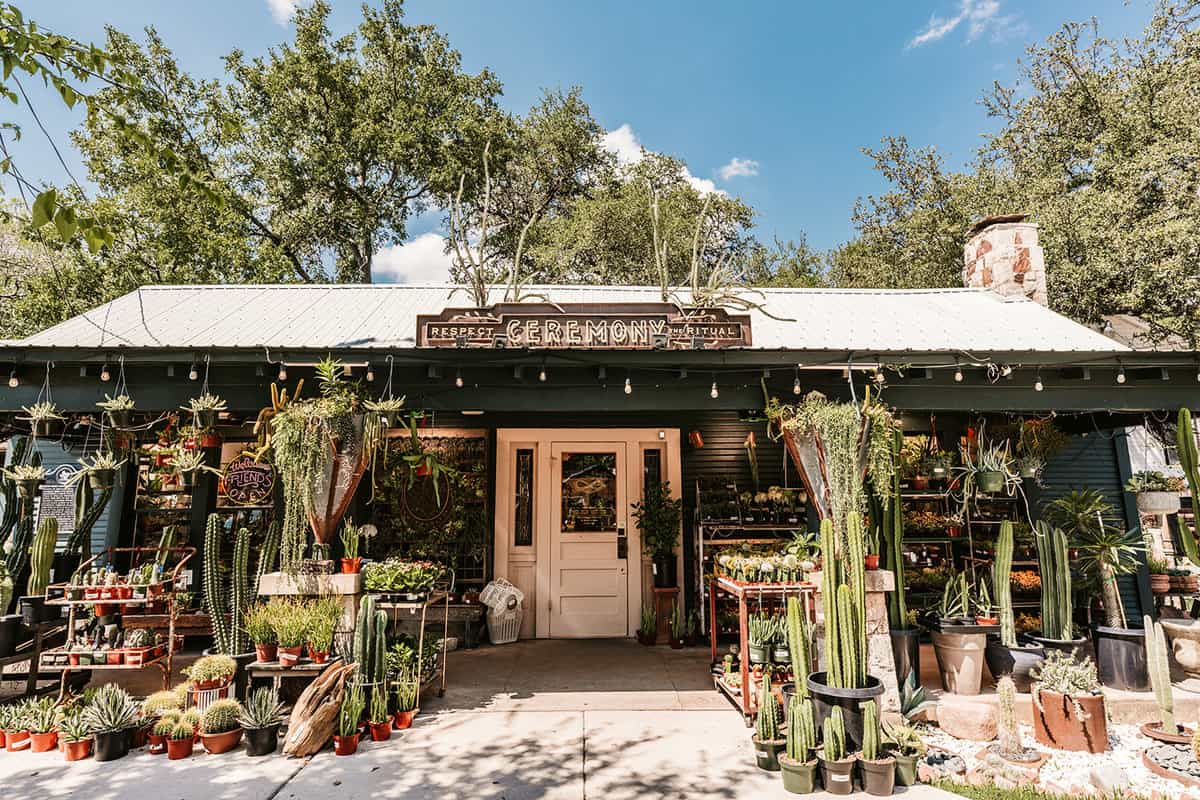 13 Whimsical Things to Do in Wimberley, TX - Lone Star Travel Guide