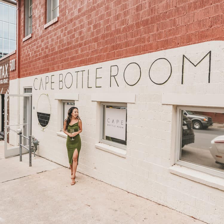 32 Best Things to Do on a Rainy Day in Austin (2026)
