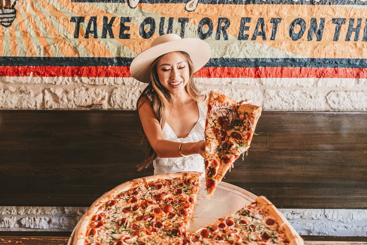 19 best restaurants in georgetown tx a taste of koko