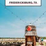 13 Best Peach Orchards In Fredericksburg TX