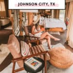 11 Best Things To Do In Johnson City, Texas