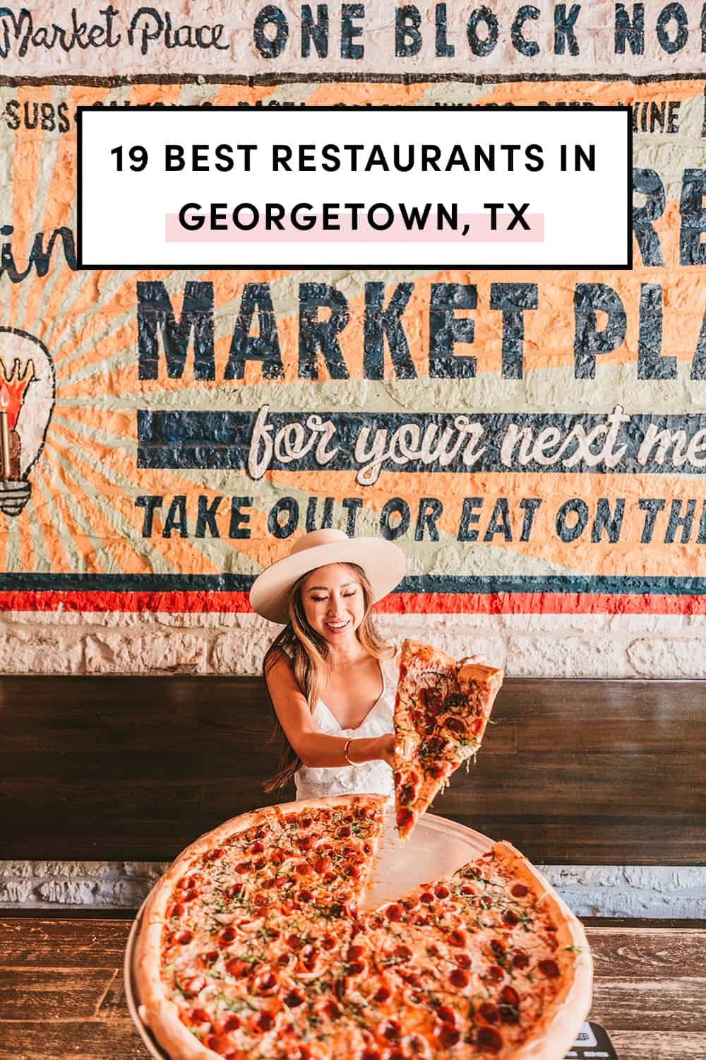 19 Best Restaurants in TX A Taste of Koko