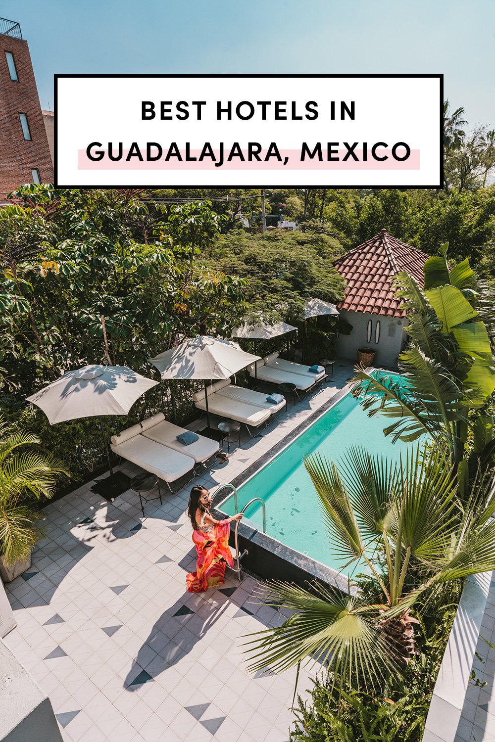 25 Top Things To Do In Guadalajara (2023) A Taste of Koko