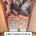top things to do in Guadalajara Mexico
