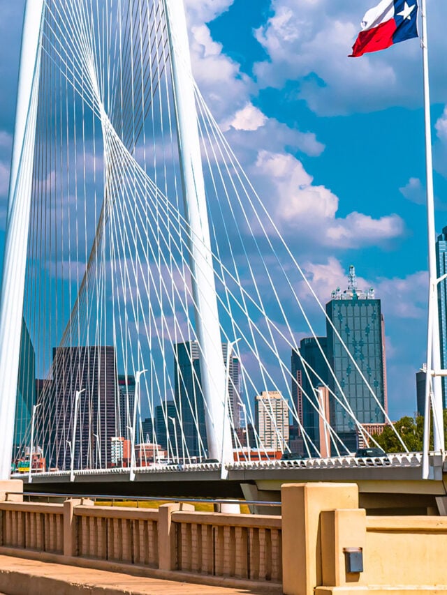 37-top-things-to-do-in-dallas-a-taste-of-koko