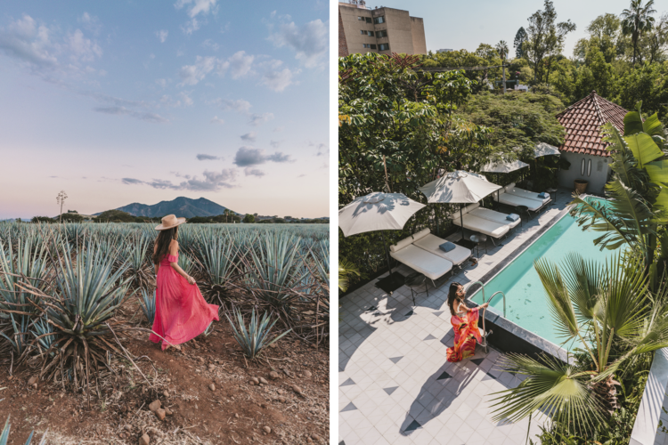 25 Top Things To Do In Guadalajara, Mexico - A Taste of Koko
