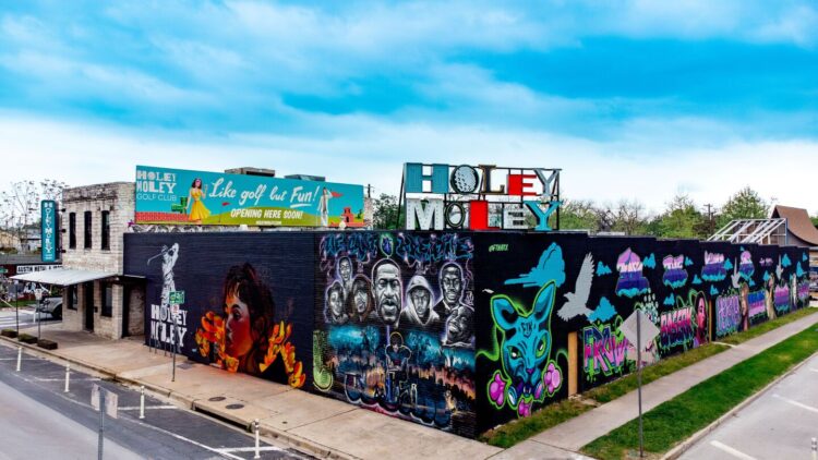 32 Best Things to Do on a Rainy Day in Austin (2026)