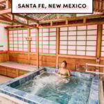 top things to do in Santa Fe New Mexico